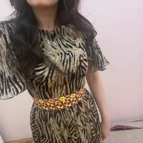 pombah koynekler