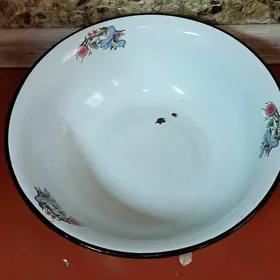 pasuda