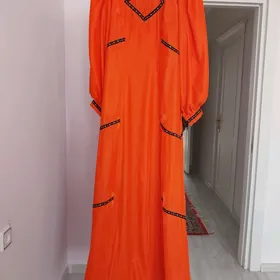 Mikra