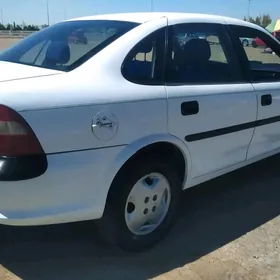 Opel Vectra 1996
