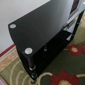 Patstawka telewizorny