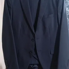 Kastyum balak