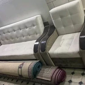 реставрация restawrasiýa mebel
