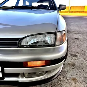 Subaru Impreza 1994