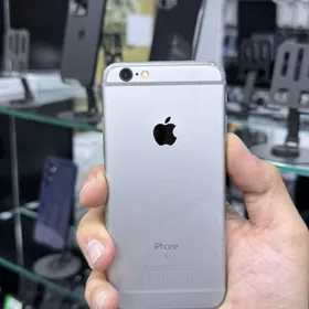 iPhone 6S