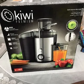 Sokowizimalka