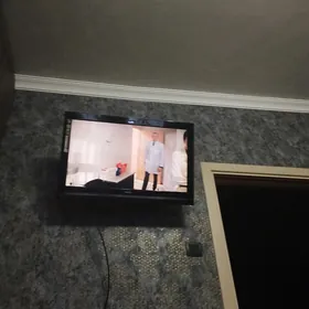 televizor VESTEL 32-lik
