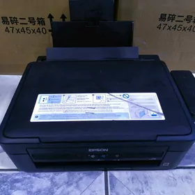 Epson 210
