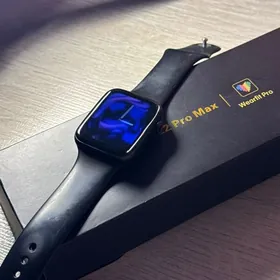 Hw22 pro max