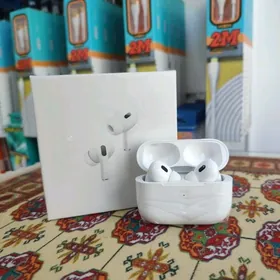Nawisnik Airpods 3(inpods3)