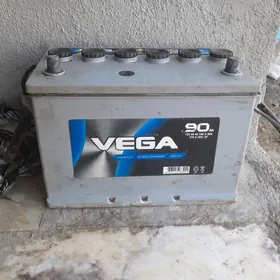 Akumlyator 90