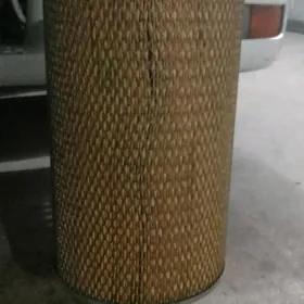 Howa filter KAMAZ  65115