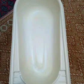 detskiÿ wanna