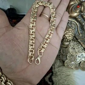 50 eli gyzyl kopya