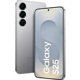 Samsung S25 Ultra
