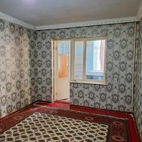 2 ком Мир 2
