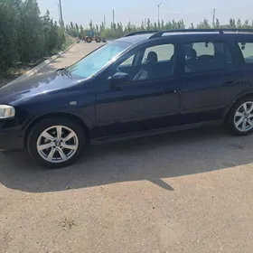 Opel Astra 1998