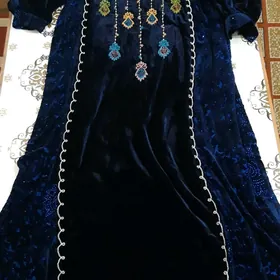 pombarh koynek