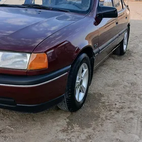 Opel Vectra 1992