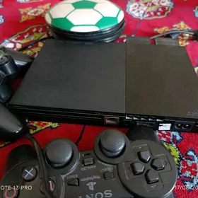 playstation 2