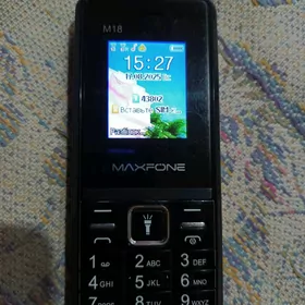 telfon