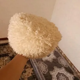 telpek 6-14 yaş aralyk geyilya