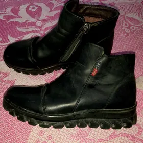 Ädik