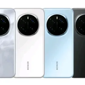 Honor series