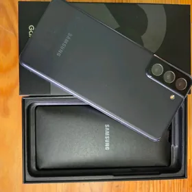 s21 samsung