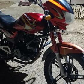 Fekon FK150-8G 2022
