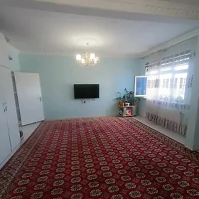 Buzmeyin Jemagat