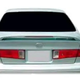 Camry 1997-2001 spoller banan