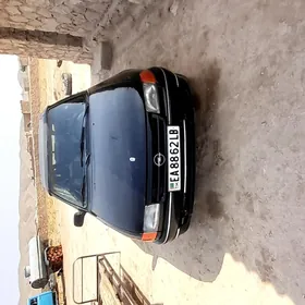Opel Astra 1994