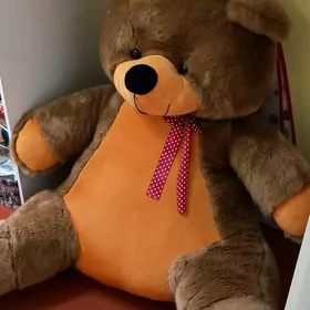 мишка