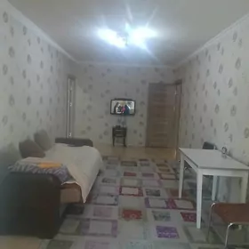 6мкр 3ком ПРОДАЖА