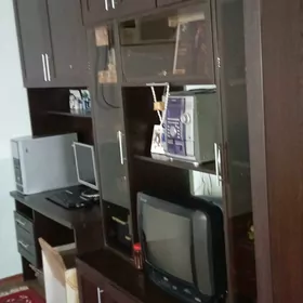 жай