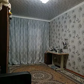 büzmeyin gres 2kom