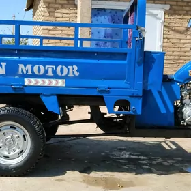 Fekon FK200-14G 2018