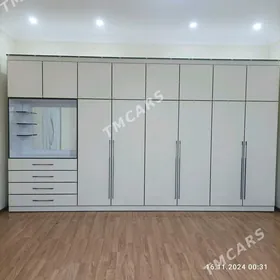 mebel