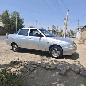 Lada 2110 2005