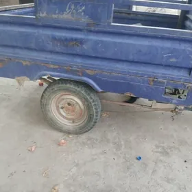 Fekon FK200-14G 2014