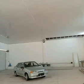 Lada 2115 2001
