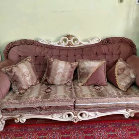zawadskoy diwan