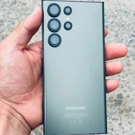Samsung  S23 Ultra
