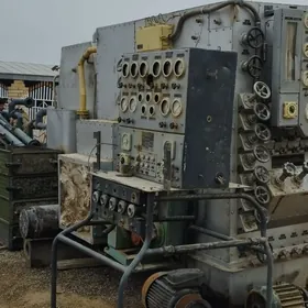 AKDEIS 70