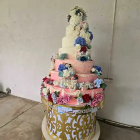 tort araba
