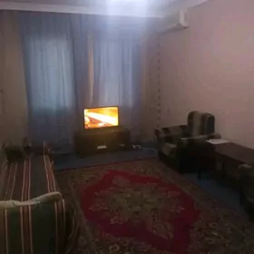 АРЕНДА ГАУДАН В