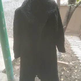 шуба