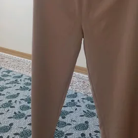 летний штаны