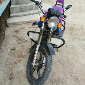 Fekon FK200-14G 2017